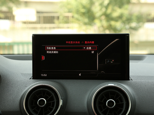 201935TFSI A V п؅^