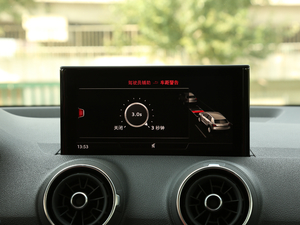 201935TFSI A V п؅^