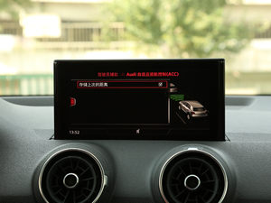 201935TFSI A V п؅^