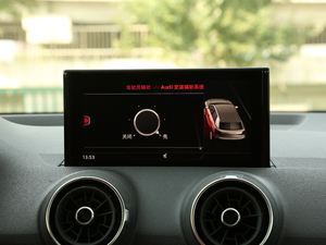 201935TFSI A V п؅^