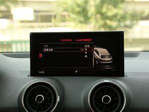 201935TFSI A V п؅^