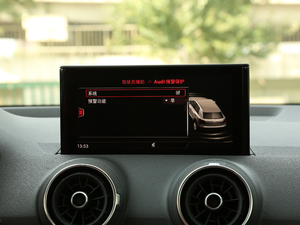 201935TFSI A V п؅^