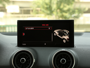 201935TFSI A V п؅^