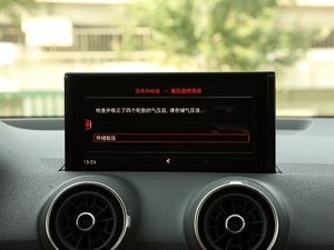 201935TFSI A V п؅^