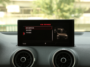 201935TFSI A V п؅^