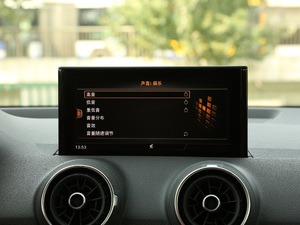 201935TFSI A V п؅^