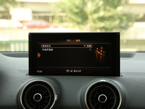 201935TFSI A V п؅^