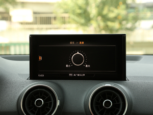 201935TFSI A V п؅^