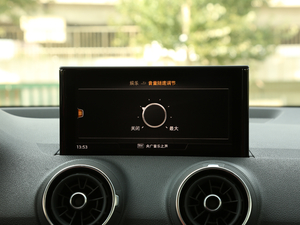 201935TFSI A V п؅^