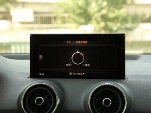 201935TFSI A V п؅^