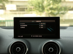 201935TFSI A V п؅^