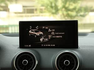 201935TFSI A V п؅^