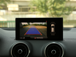 201935TFSI A V п؅^