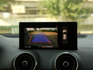 201935TFSI A V п؅^