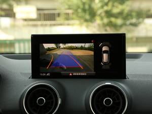 201935TFSI A V п؅^