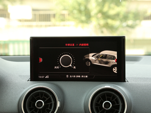 201935TFSI A V п؅^