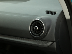 201935TFSI A V п؅^