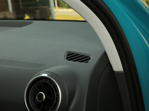 201935TFSI A V п؅^