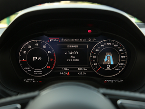 201935TFSI A V п؅^