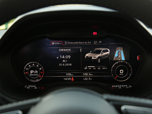 201935TFSI A V п؅^