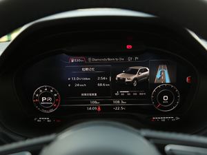 201935TFSI A V п؅^