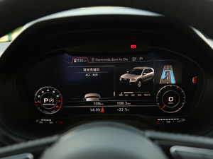 201935TFSI A V п؅^