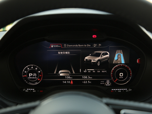 201935TFSI A V п؅^