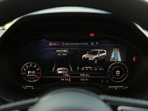 201935TFSI A V п؅^