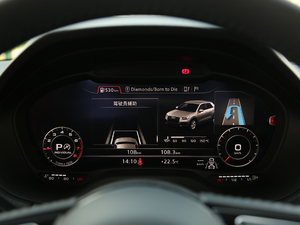 201935TFSI A V п؅^