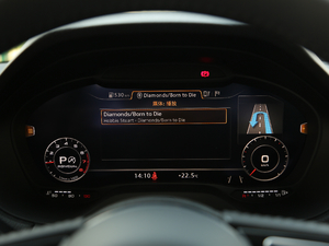 201935TFSI A V п؅^