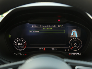 201935TFSI A V п؅^