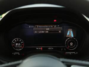 201935TFSI A V п؅^