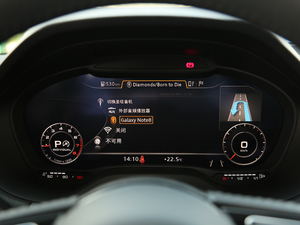 201935TFSI A V п؅^