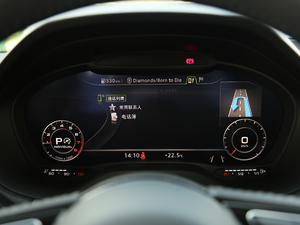 201935TFSI A V п؅^