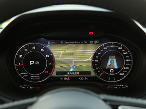 201935TFSI A V п؅^