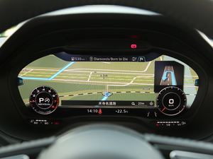 201935TFSI A V п؅^