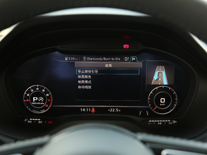 201935TFSI A V п؅^