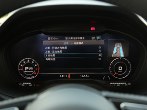 201935TFSI A V п؅^