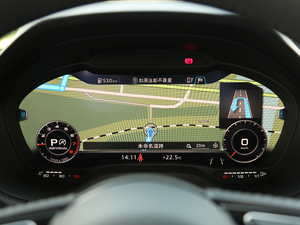 201935TFSI A V п؅^