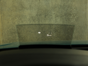 201935TFSI A V п؅^