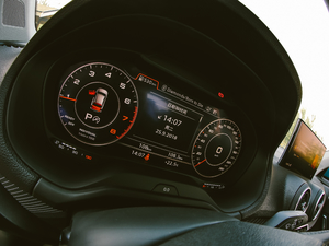 201935TFSI A V п؅^