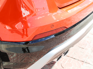 201935TFSI rЄӸ V (ji)^