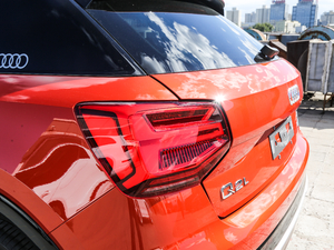 201935TFSI rЄӸ V (ji)^