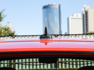 201935TFSI rЄӸ V (ji)^