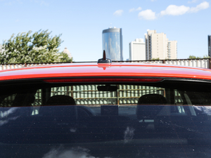 201935TFSI rЄӸ V (ji)^