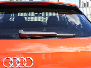 201935TFSI rЄӸ V (ji)^