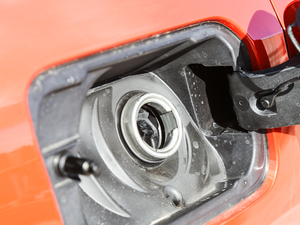 201935TFSI rЄӸ V (ji)^