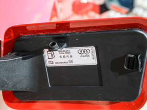 201935TFSI rЄӸ V (ji)^