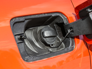 201935TFSI rЄӸ V (ji)^