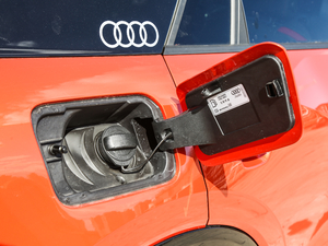 201935TFSI rЄӸ V (ji)^